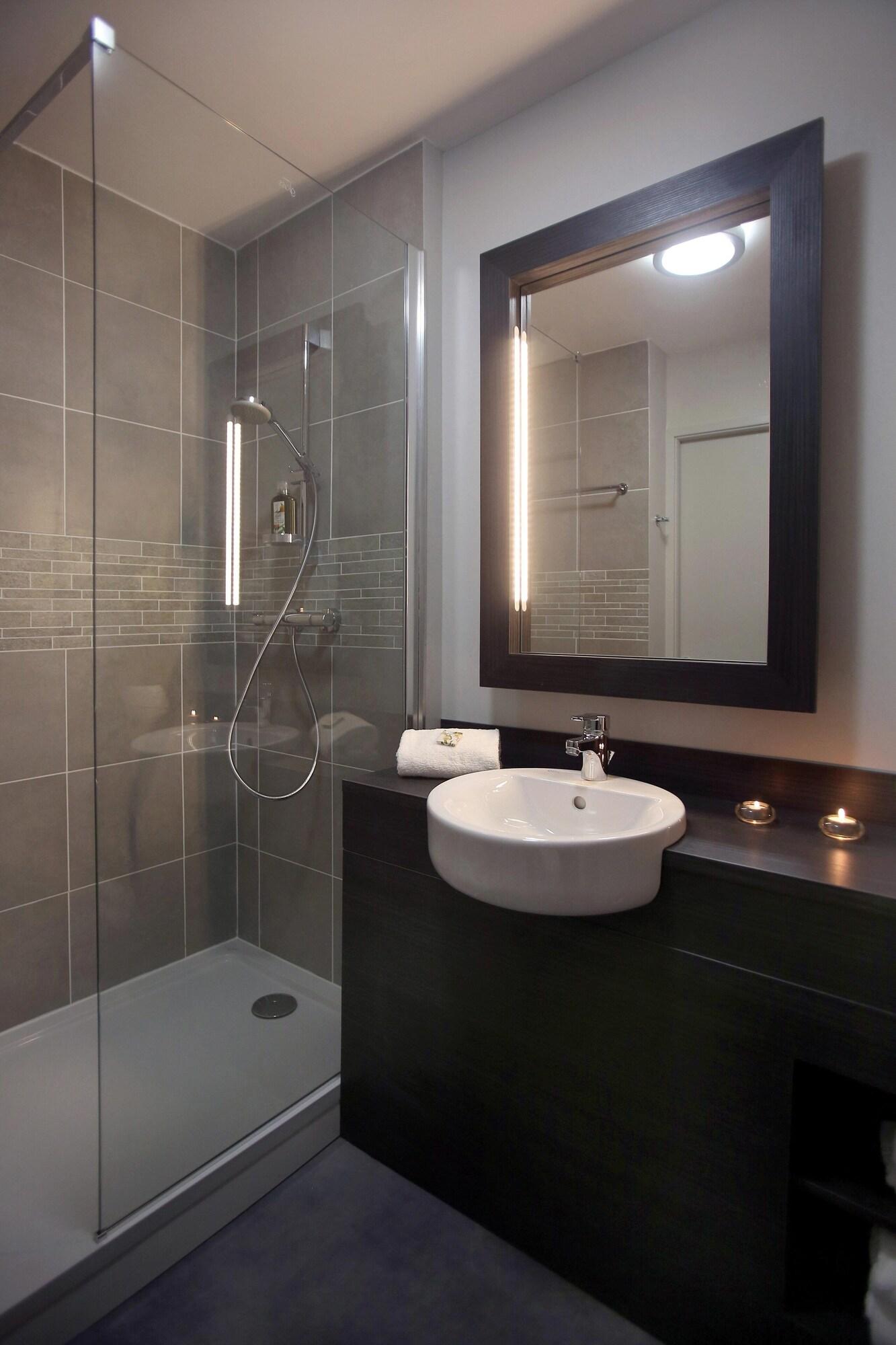 Appart'City Confort Montpellier Ovalie II Экстерьер фото